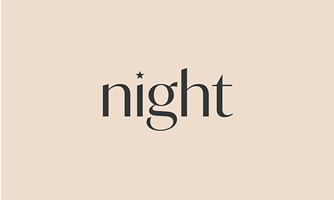 Night appoints Marketing & Social Media Manager 